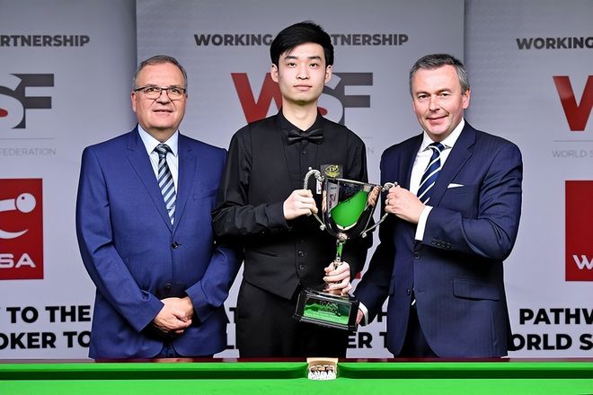 从而做出最 从而做出最