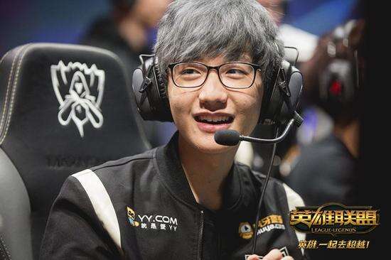 跨界体育交 跨界体育交