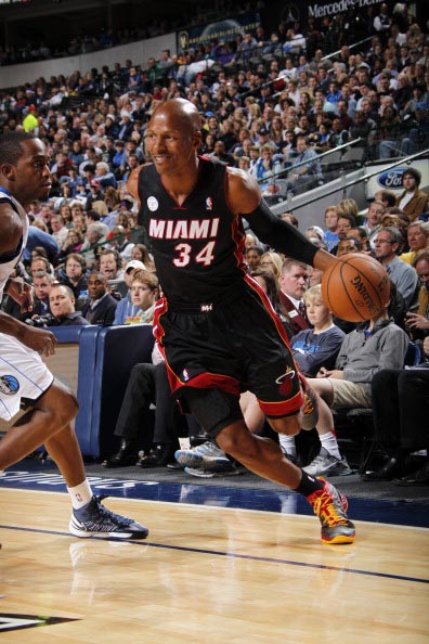 暂时减少公 暂时减少公