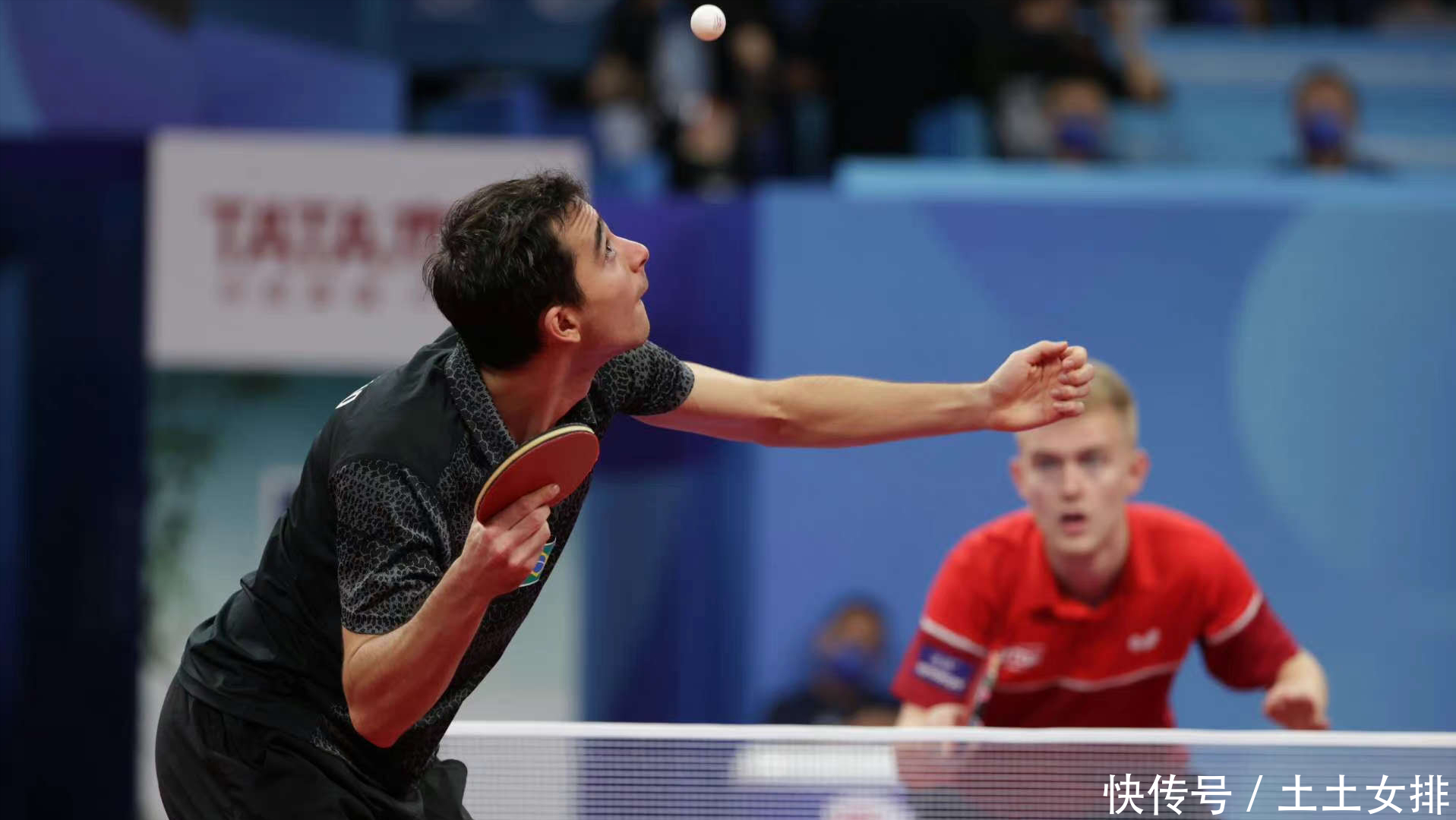 下奥卡福尔 下奥卡福尔