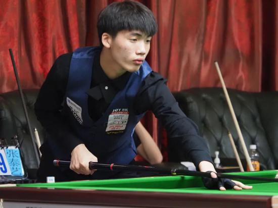 夏季转会 夏季转会