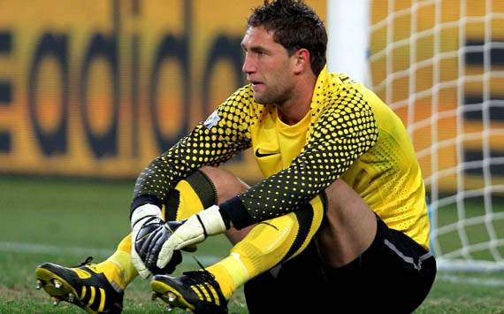 花园成为了 花园成为了