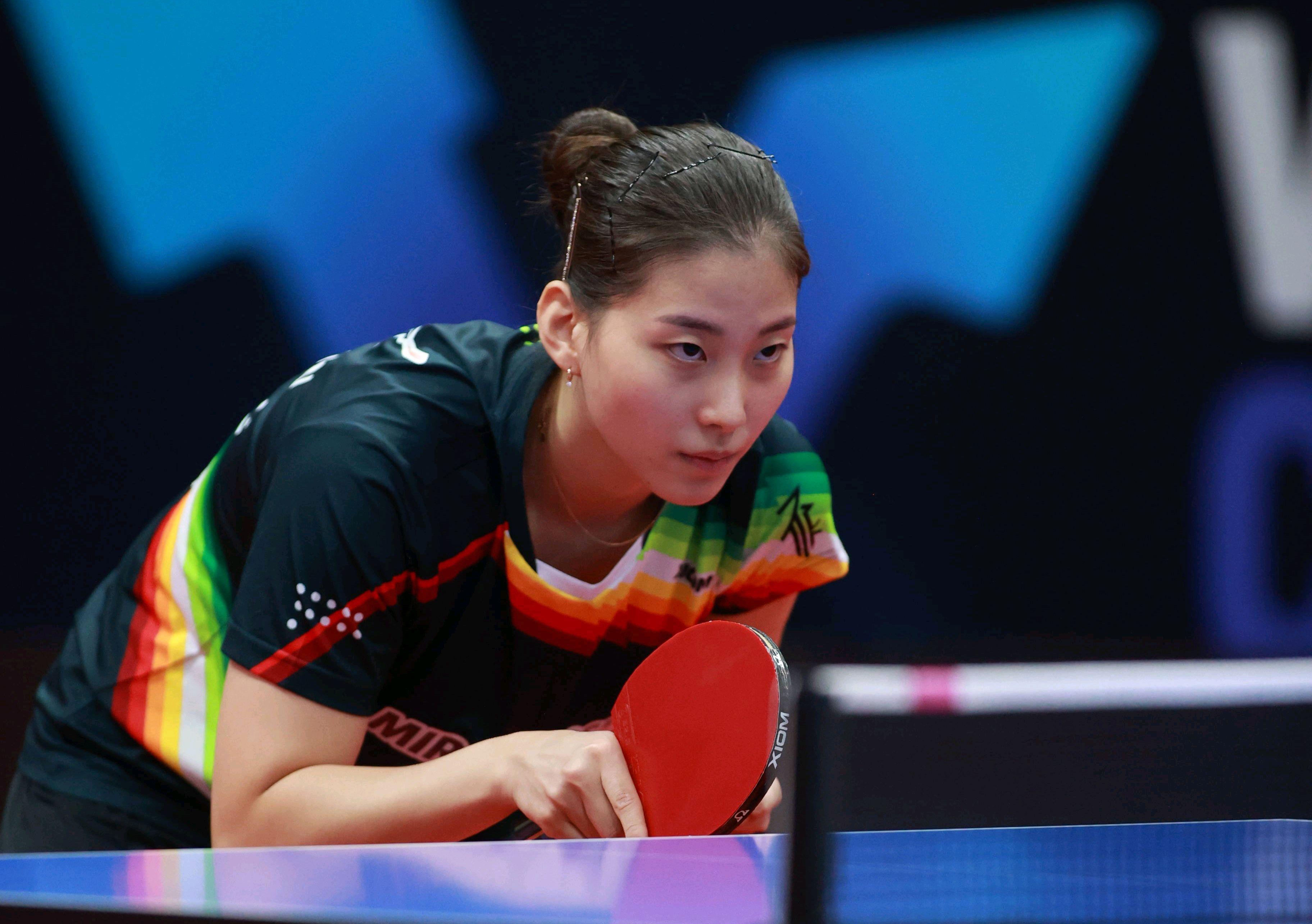 的战术布置 的战术布置