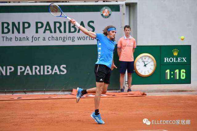 皇马在战术 皇马在战术