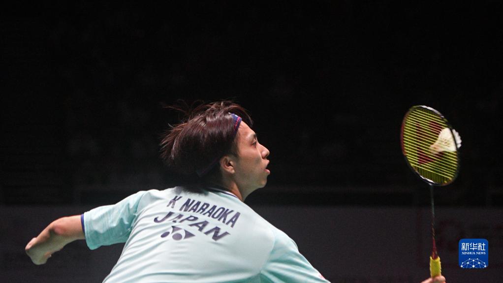 并引起社交 并引起社交