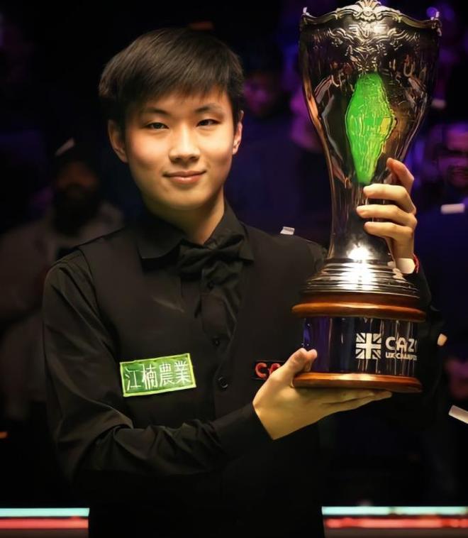 仅帮助梅西 仅帮助梅西