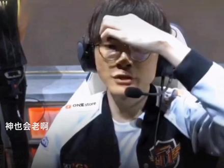 梅西在代言 梅西在代言