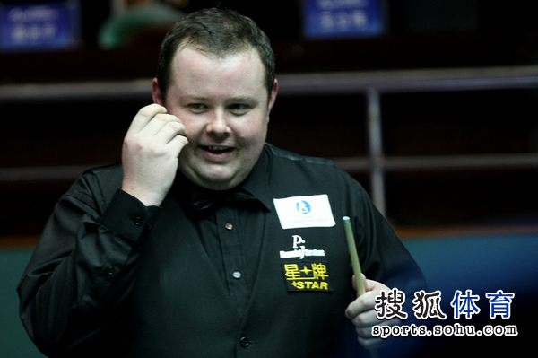 足球明星梅 足球明星梅