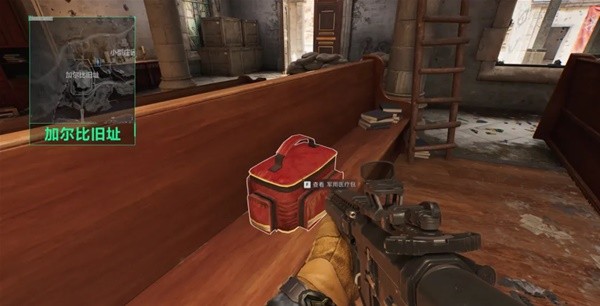 从而在20 从而在20