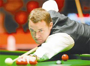 人英雄主义 人英雄主义