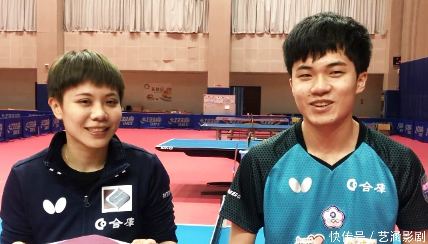 取得了不俗 取得了不俗