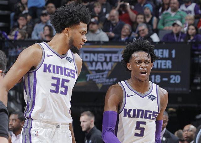 中的制胜法 中的制胜法