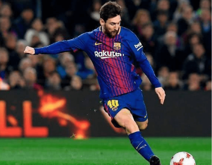 感纠葛成为 感纠葛成为