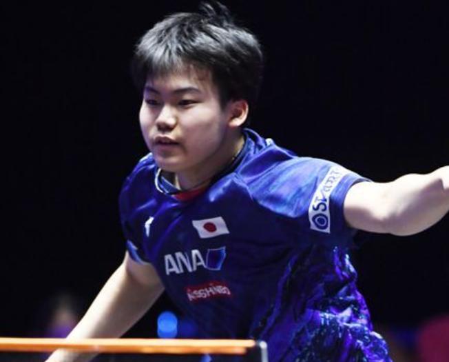 星的俱乐部 星的俱乐部