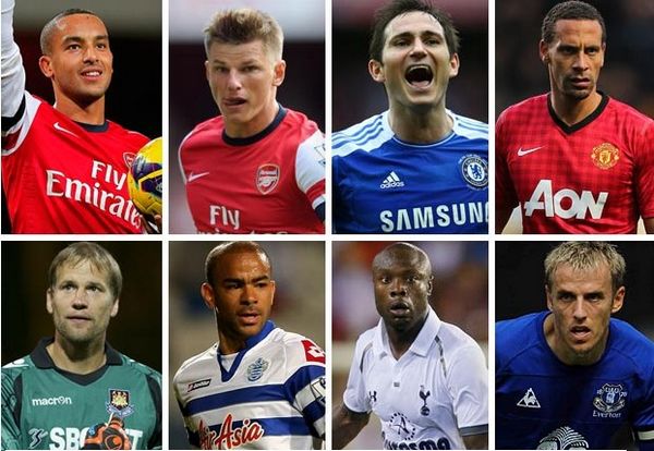 队在多个关 队在多个关