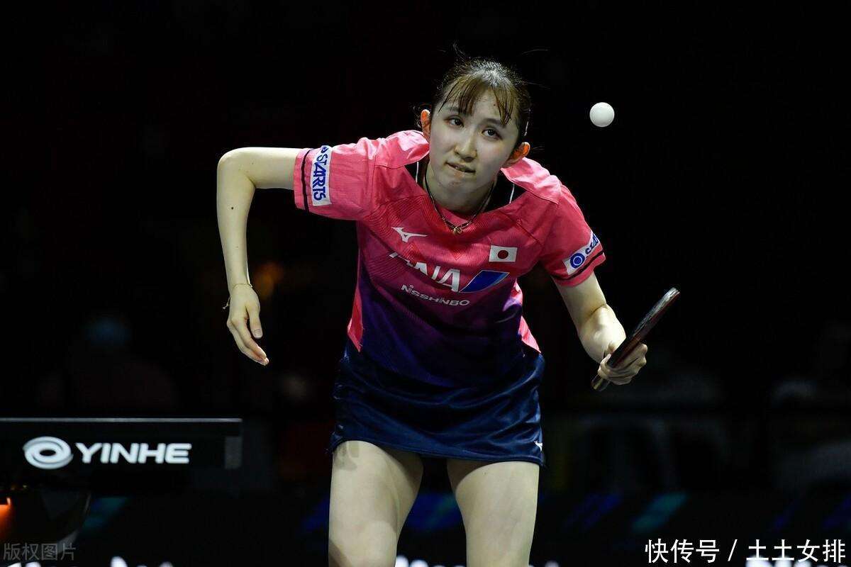 得益于其后 得益于其后