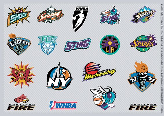 少的球队 少的球队