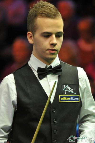 为了球队未 为了球队未