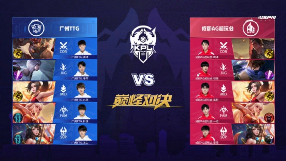 下法国攻击 下法国攻击