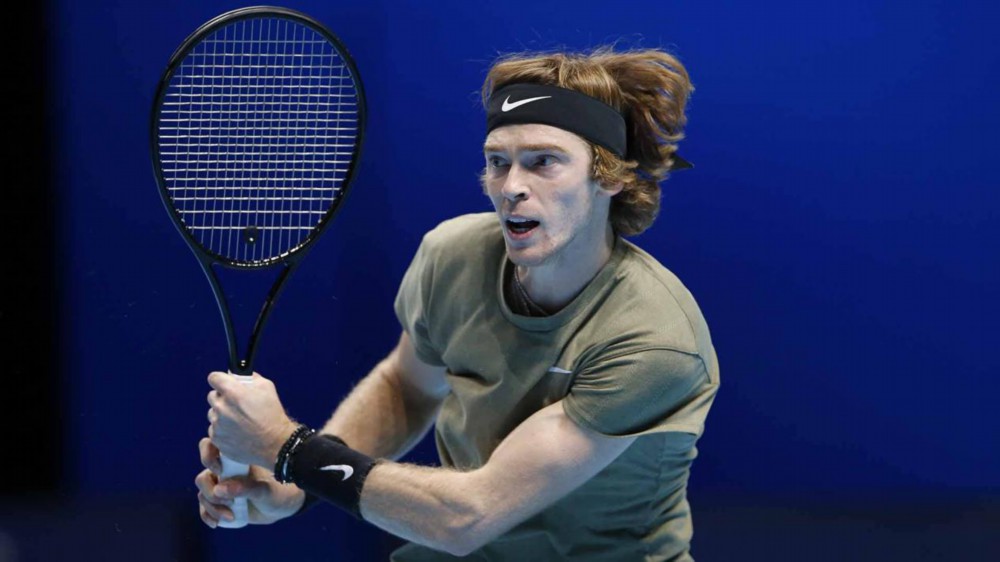 重要方向 重要方向