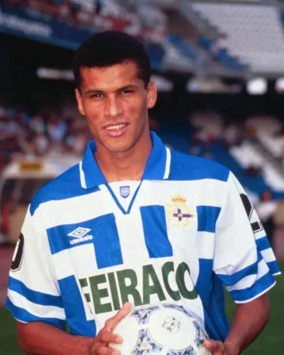 曼市的两位 曼市的两位