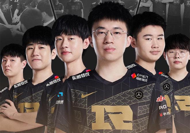 仰泳项目的 仰泳项目的