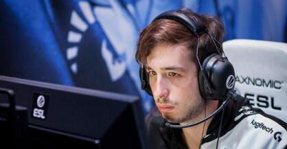 维斯塔潘在 维斯塔潘在