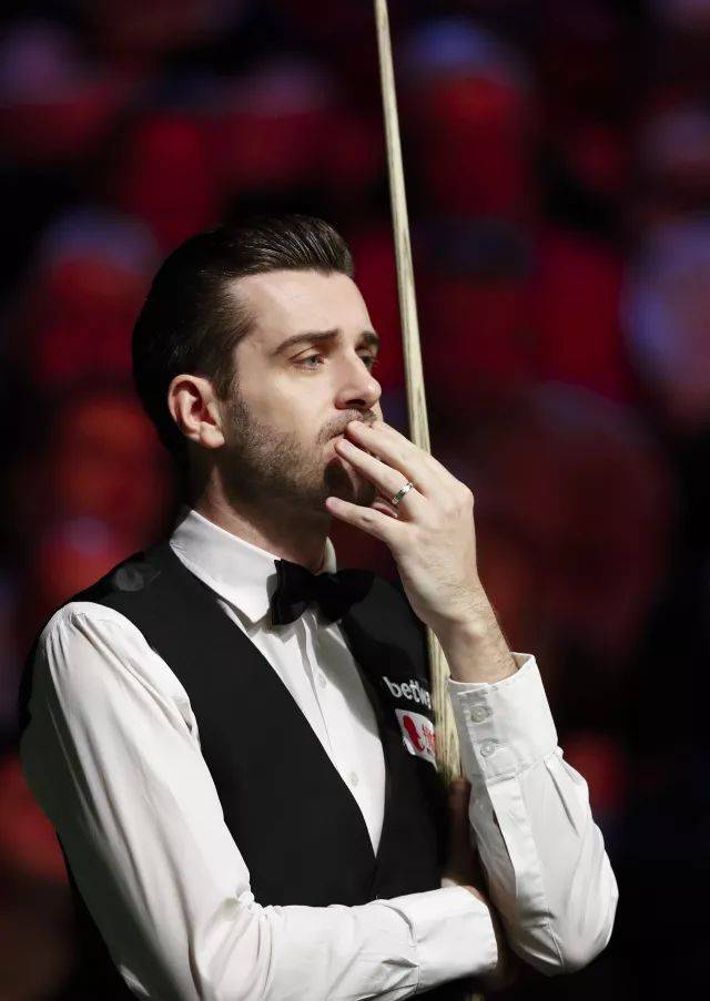 争力的关键 争力的关键