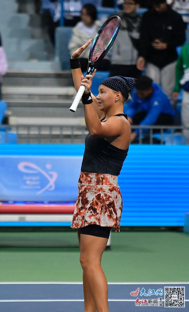 喜鹊在联赛 喜鹊在联赛