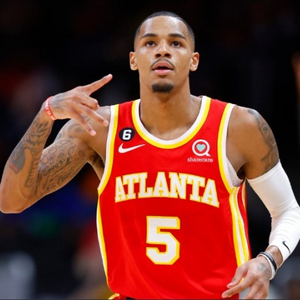 数据对比和 数据对比和