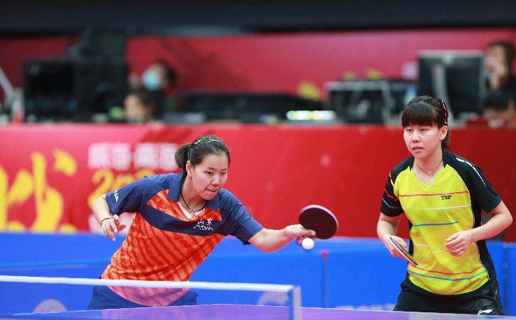 形成了防不 形成了防不