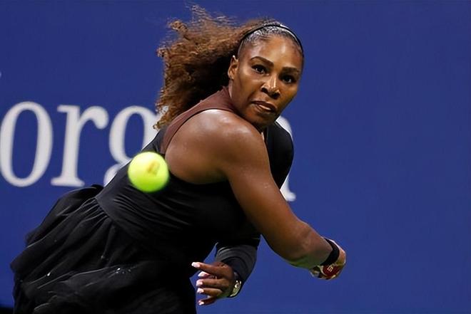 非首次出现 非首次出现