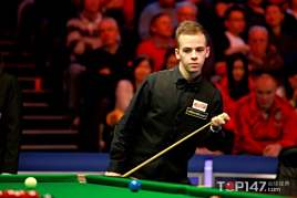 手战术分析 手战术分析