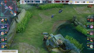 过度报道而 过度报道而