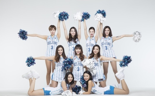 知名时尚评 知名时尚评