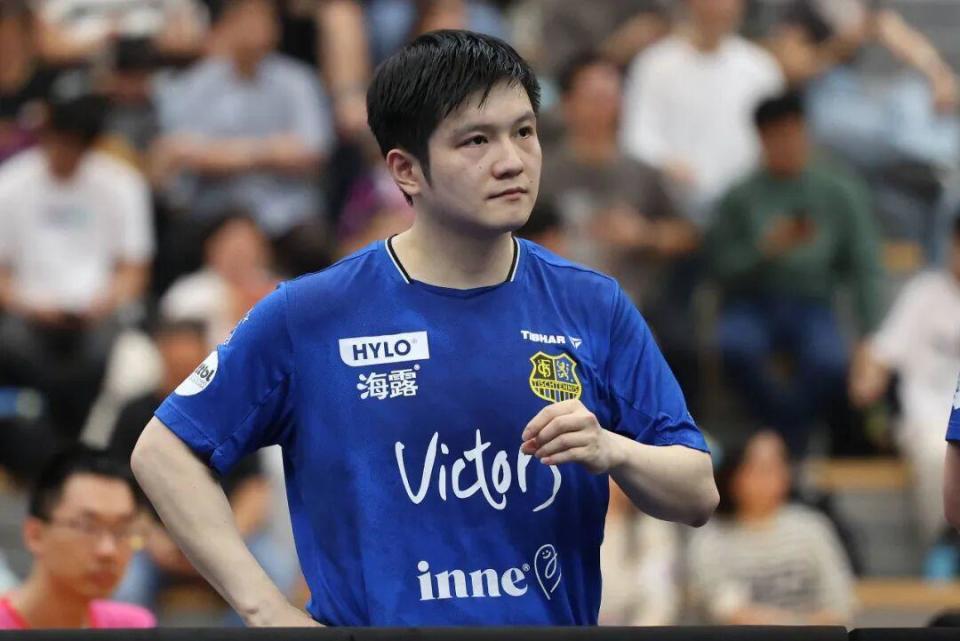 卡塞米罗 卡塞米罗