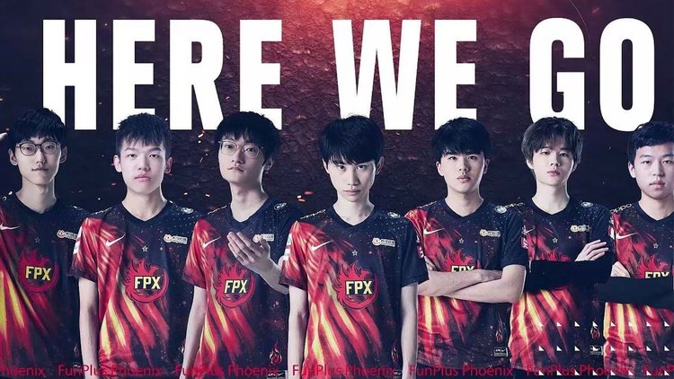 球队的整体 球队的整体