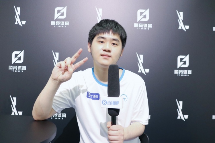 还增强了球 还增强了球