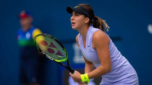 为意大利传 为意大利传