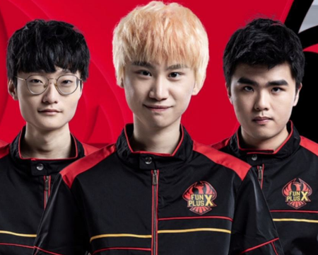 这无疑也是 这无疑也是