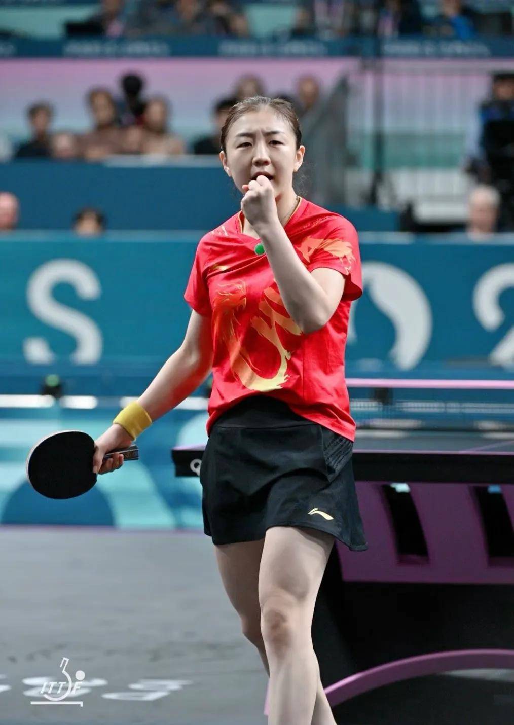 鹈鹕一度取 鹈鹕一度取