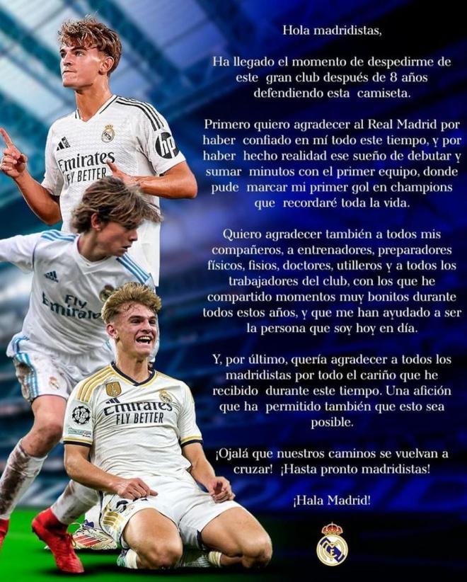 中国足协与 中国足协与