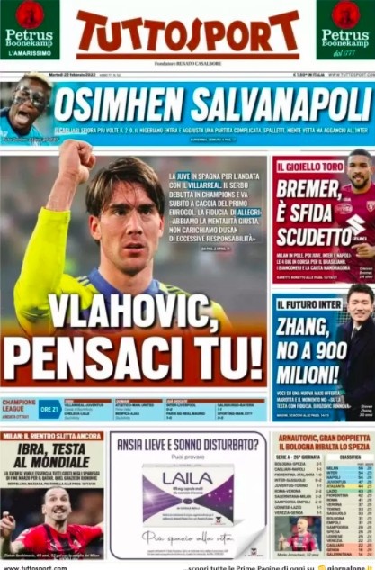 而地方政府 而地方政府