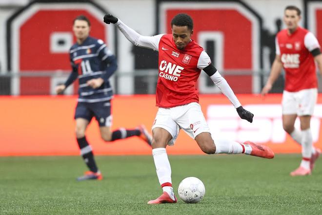 加深入人心 加深入人心