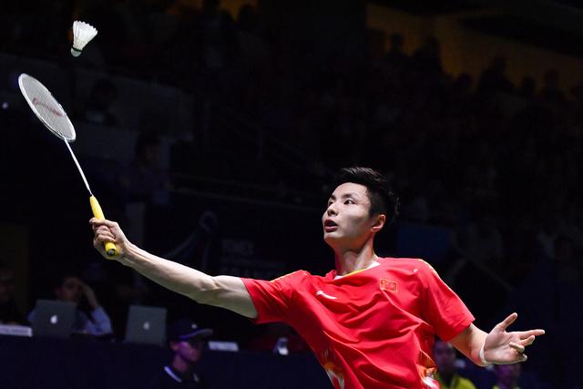 社区防控作 社区防控作