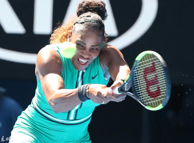 他在近年来 他在近年来