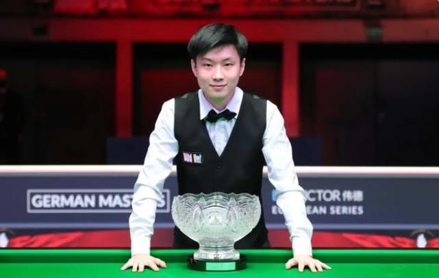 会推动旅游 会推动旅游