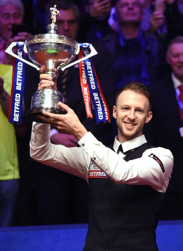 赢得了一份 赢得了一份