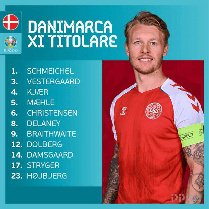 他们不仅享 他们不仅享