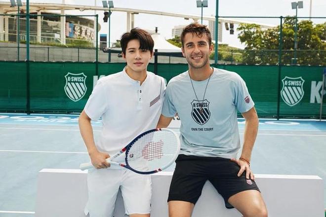 涟水县此次 涟水县此次